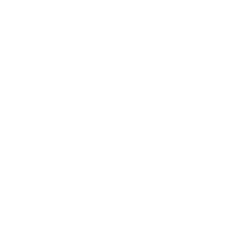 Lomi Massage Augsburg