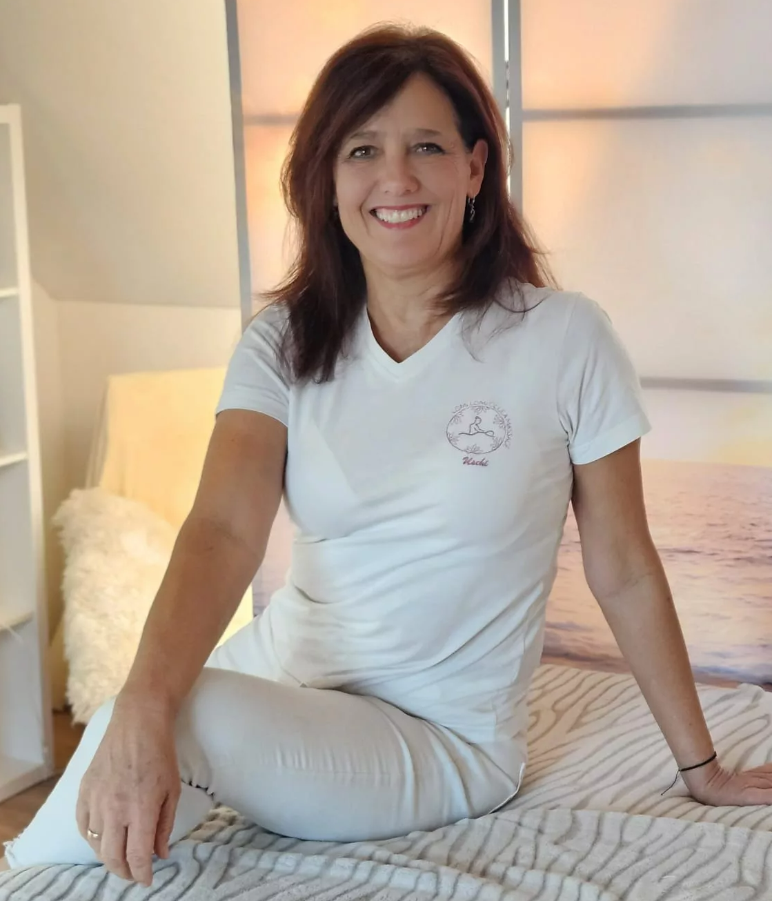 Uschi Eggert