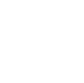 Logo Lomi Lomi Oluea Massage